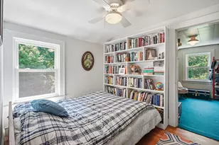 3057 Palmer St, Palmer, MA 01069 - Photo 31