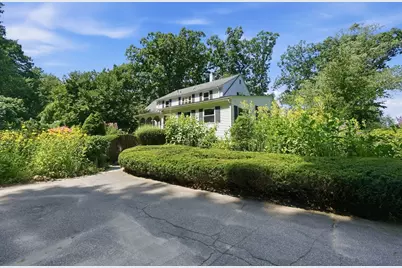 3057 Palmer St, Palmer, MA 01069 - Photo 37