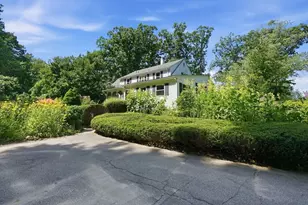 3057 Palmer St, Palmer, MA 01069 - Photo 37