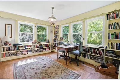 3057 Palmer St, Palmer, MA 01069 - Photo 21