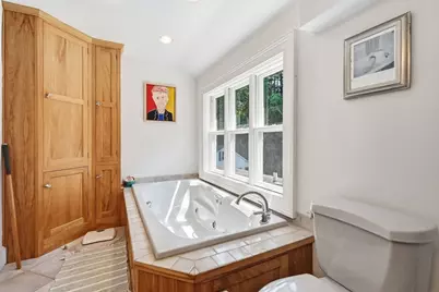 3057 Palmer St, Palmer, MA 01069 - Photo 27