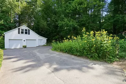 3057 Palmer St, Palmer, MA 01069 - Photo 39