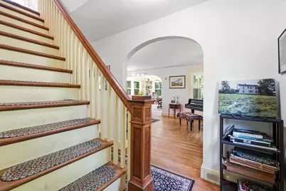3057 Palmer St, Palmer, MA 01069 - Photo 17