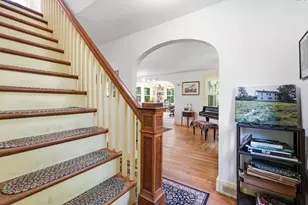 3057 Palmer St, Palmer, MA 01069 - Photo 17