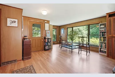 3057 Palmer St, Palmer, MA 01069 - Photo 15