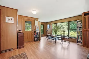 3057 Palmer St, Palmer, MA 01069 - Photo 15