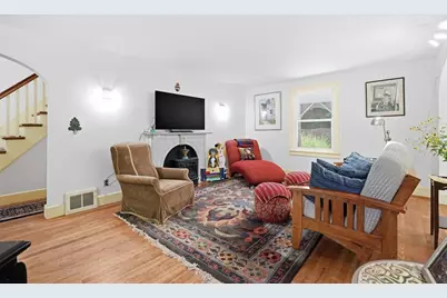 3057 Palmer St, Palmer, MA 01069 - Photo 19