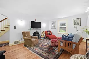 3057 Palmer St, Palmer, MA 01069 - Photo 19