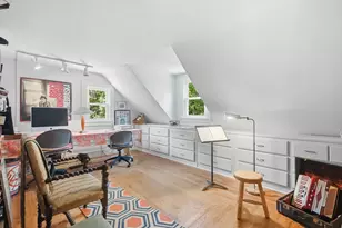 3057 Palmer St, Palmer, MA 01069 - Photo 29