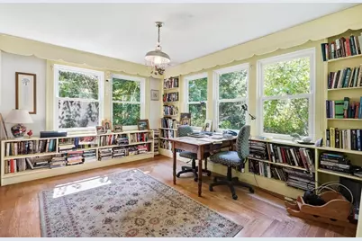 3057 Palmer St, Palmer, MA 01069 - Photo 21