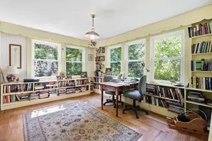 3057 Palmer St, Palmer, MA 01069 - Photo 21