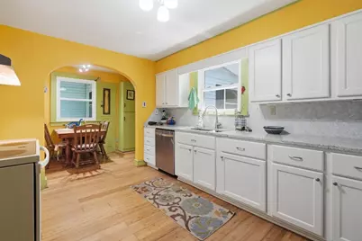 3057 Palmer St, Palmer, MA 01069 - Photo 5