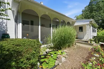 3057 Palmer St, Palmer, MA 01069 - Photo 9