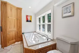 3057 Palmer St, Palmer, MA 01069 - Photo 27