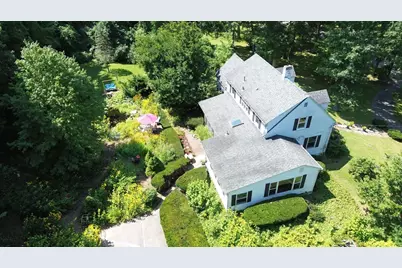 3057 Palmer St, Palmer, MA 01069 - Photo 35
