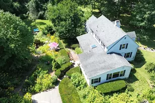 3057 Palmer St, Palmer, MA 01069 - Photo 35
