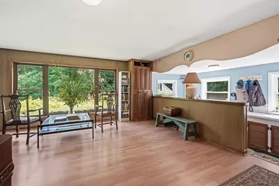 3057 Palmer St, Palmer, MA 01069 - Photo 15