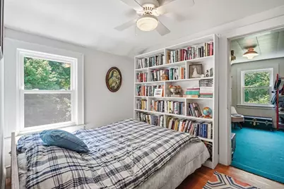 3057 Palmer St, Palmer, MA 01069 - Photo 31