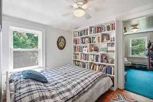 3057 Palmer St, Palmer, MA 01069 - Photo 31