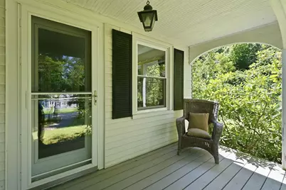 3057 Palmer St, Palmer, MA 01069 - Photo 23