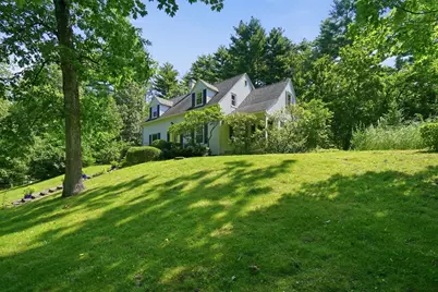 3057 Palmer St, Palmer, MA 01069 - Photo 41