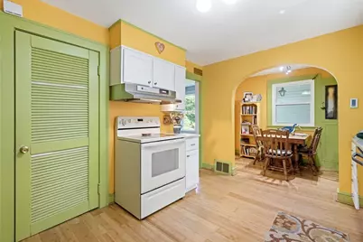 3057 Palmer St, Palmer, MA 01069 - Photo 7