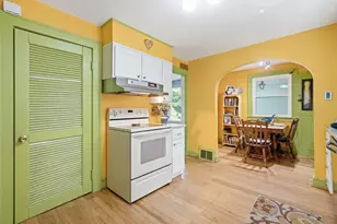 3057 Palmer St, Palmer, MA 01069 - Photo 7