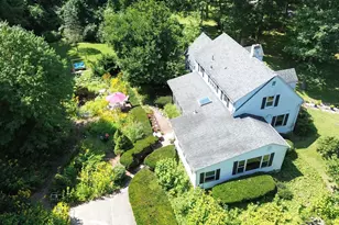 3057 Palmer St, Palmer, MA 01069 - Photo 35