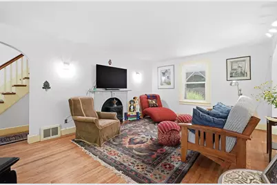 3057 Palmer St, Palmer, MA 01069 - Photo 19