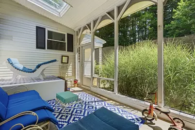 3057 Palmer St, Palmer, MA 01069 - Photo 11