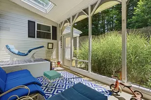 3057 Palmer St, Palmer, MA 01069 - Photo 11