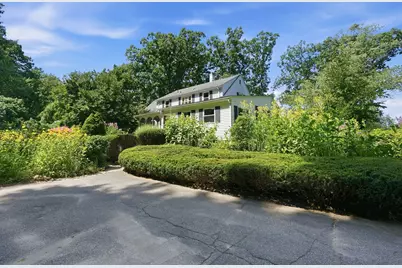 3057 Palmer St, Palmer, MA 01069 - Photo 37