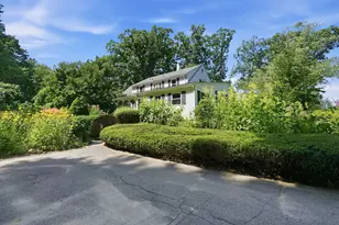 3057 Palmer St, Palmer, MA 01069 - Photo 37
