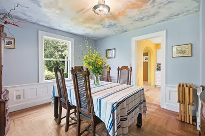 3057 Palmer St, Palmer, MA 01069 - Photo 13
