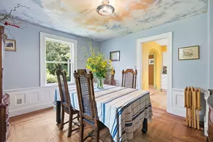 3057 Palmer St, Palmer, MA 01069 - Photo 13