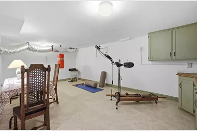 3057 Palmer St, Palmer, MA 01069 - Photo 33