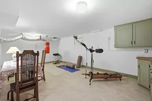 3057 Palmer St, Palmer, MA 01069 - Photo 33