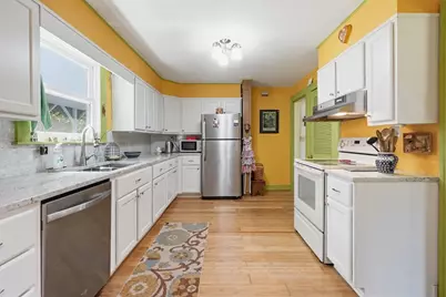 3057 Palmer St, Palmer, MA 01069 - Photo 3