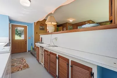3057 Palmer St, Palmer, MA 01069 - Photo 25
