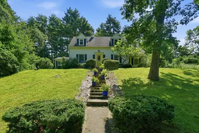 3057 Palmer St, Palmer, MA 01069 - Photo 1