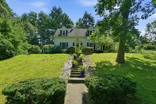 3057 Palmer St, Palmer, MA 01069 - Photo 1