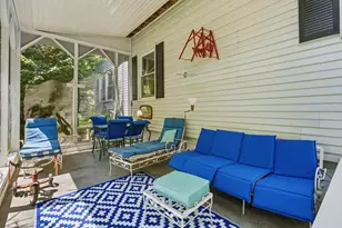 3057 Palmer St, Palmer, MA 01069 - Photo 11
