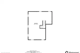 211 Bonnie Brae Dr, West Springfield, MA 01089 - Photo 37