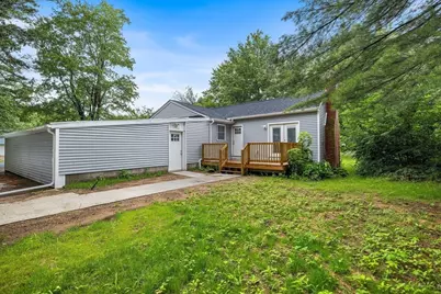 211 Bonnie Brae Dr, West Springfield, MA 01089 - Photo 31