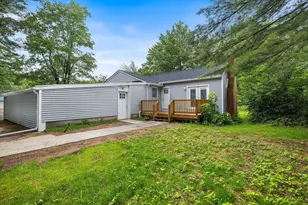 211 Bonnie Brae Dr, West Springfield, MA 01089 - Photo 31
