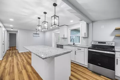 211 Bonnie Brae Dr, West Springfield, MA 01089 - Photo 7