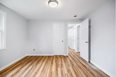 211 Bonnie Brae Dr, West Springfield, MA 01089 - Photo 19