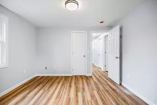 211 Bonnie Brae Dr, West Springfield, MA 01089 - Photo 19