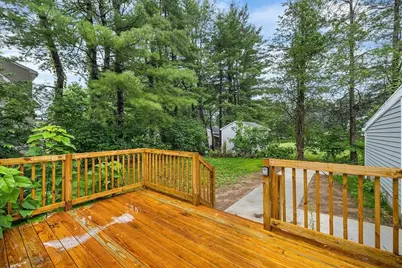 211 Bonnie Brae Dr, West Springfield, MA 01089 - Photo 29