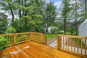 211 Bonnie Brae Dr, West Springfield, MA 01089 - Photo 29